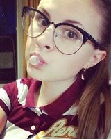 Евгения Огибина
