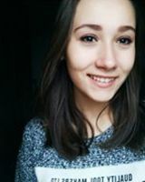 Юлия Мисник