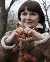 Екатерина 