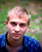 Кирилл Онищук