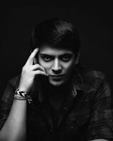 Дарий Гулам