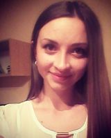 Світлана Карпенко
