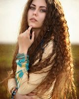 Альбина Пасишнюк