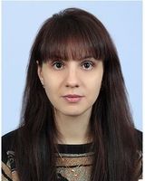 Алла 