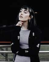 Stacey Estergon