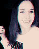 Даша Сом