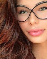 Julia Geltsman