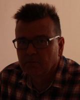 Tamti Rusname