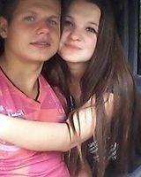 Наташа Калмацуй