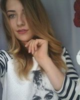 Катя Сон