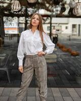 Anastasia Lukaniuk