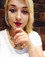 Анна 