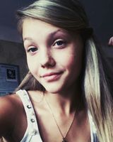 Аня Пантелус