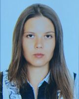 Oksana Reuchenko