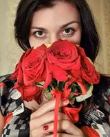 Olga Katanova