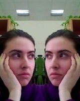 Лариса Равва