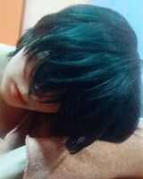 Ana Nomaren