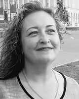 Helen Lappo