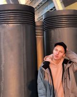 Yaroslav Zinchenko