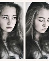 Яна Зюлковська