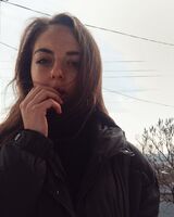 Олена 