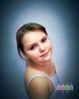 Оксана Сулима