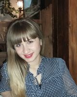 Алабаш Станісоавівна