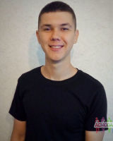 Сергей 