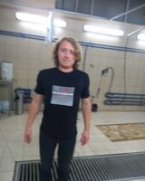 Андрей Пилипенко