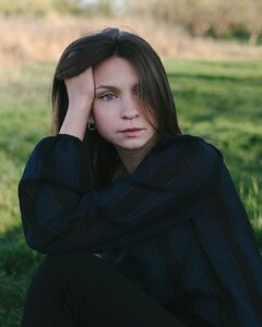 Анна Карелина