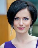 Курганова Кристина