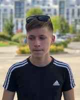 Jack Afanasiev