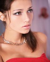 Lili Alexandrovna