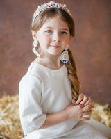 Николь Кулик