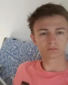 Taрас Чухрій