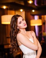 Katerina Kulchitskaya