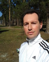 Віталій 