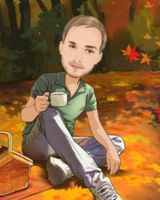 Юрий Юрий
