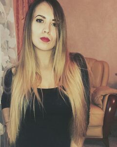 Юлия 