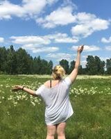 Владислава Березюк