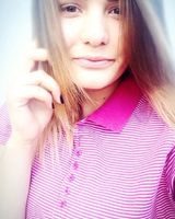 Ирина Левченко