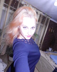 Ирина Гопанюк
