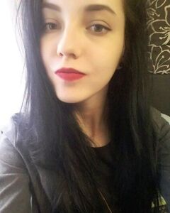 Елена Гненная