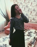 Света Беляева