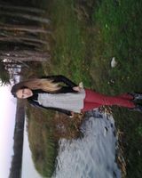 Катерина Хоминич