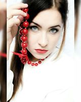 Карина Шадрина