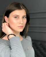 Карина Юраш