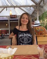 Емма Василенко