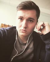 Ян Григораш