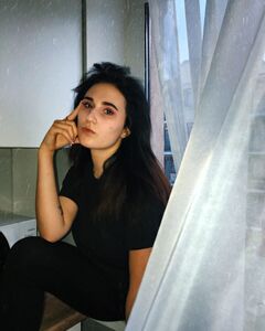 Katya Biletska